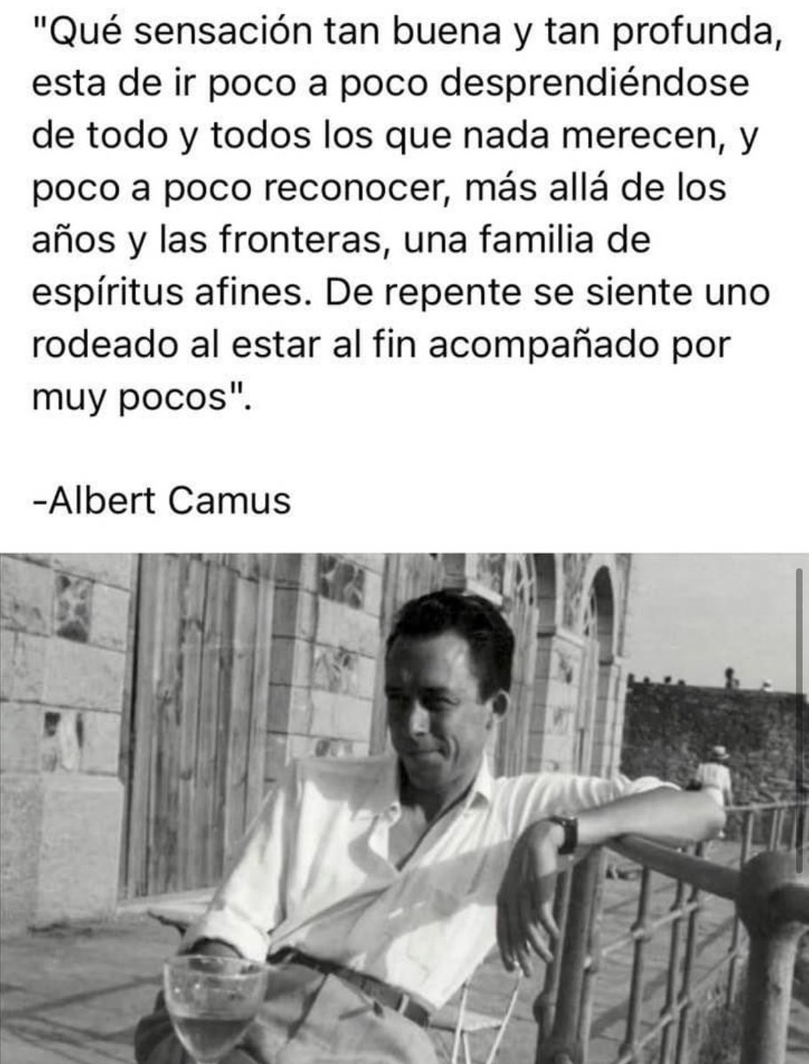 Muy pocos 👇🏻