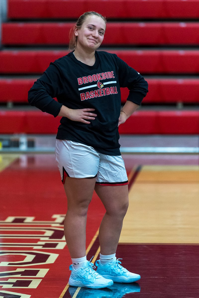 Russ Gifford tweet media