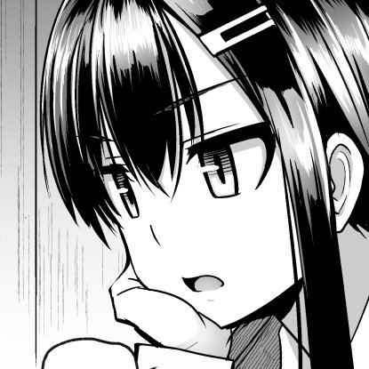 無断転載は何千RTも行くのにね 