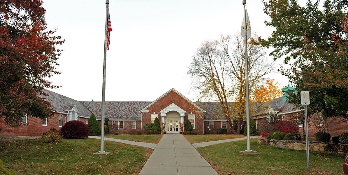 SKHSMusic tweet media