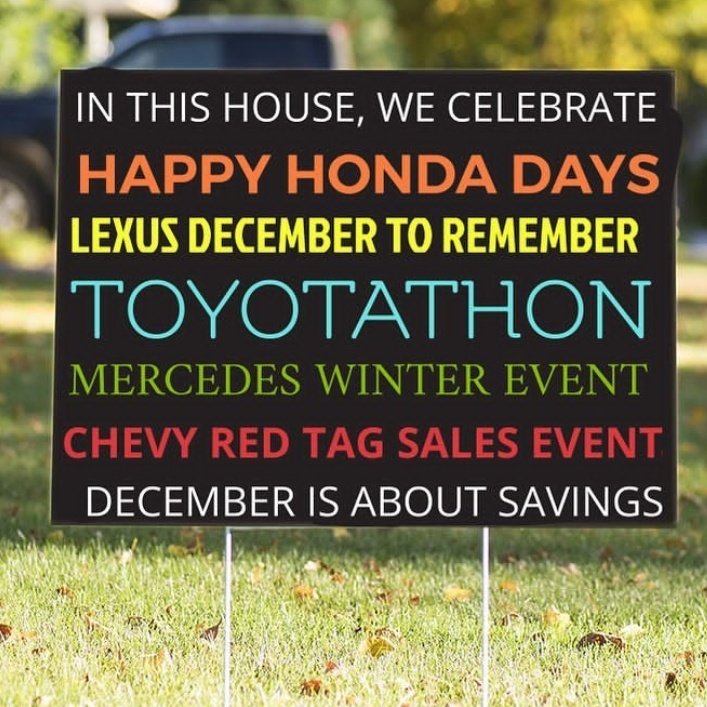 G.Smitty has moved: @slirt@weird.autos tweet media