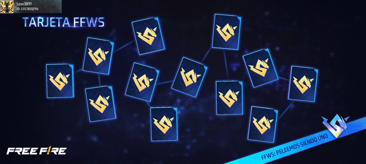 lexAstro's tweet image. 