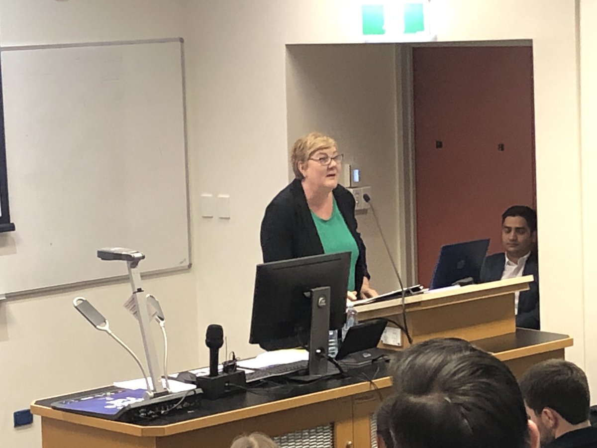 Vinnies SA tweet media