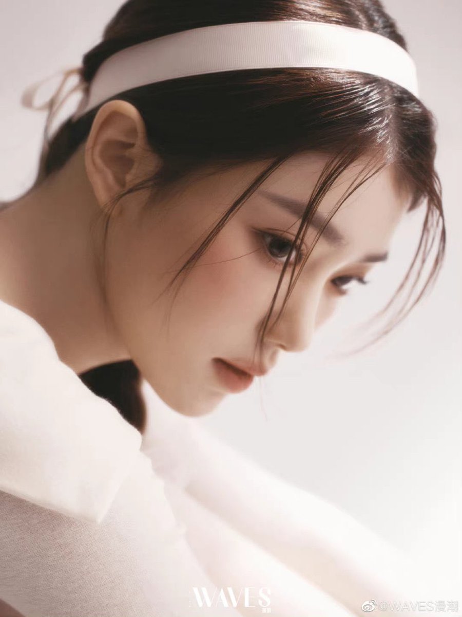 sxtloops's tweet image. she IS beauty 

#XiaotingForWAVES
#샤오팅 #XIAOTING #케플러