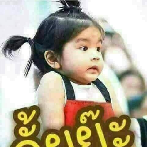 ThachXup's tweet photo. #NewProfilePic https://t.co/Lk6uBTM6Ts