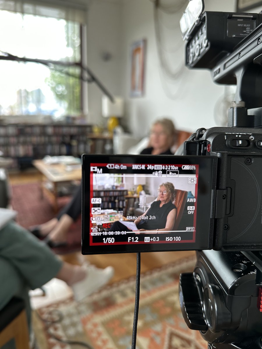 Samuel Suresh tweet media