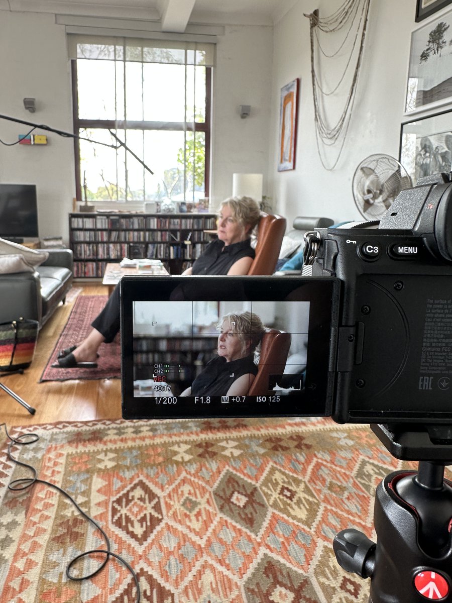 Samuel Suresh tweet media