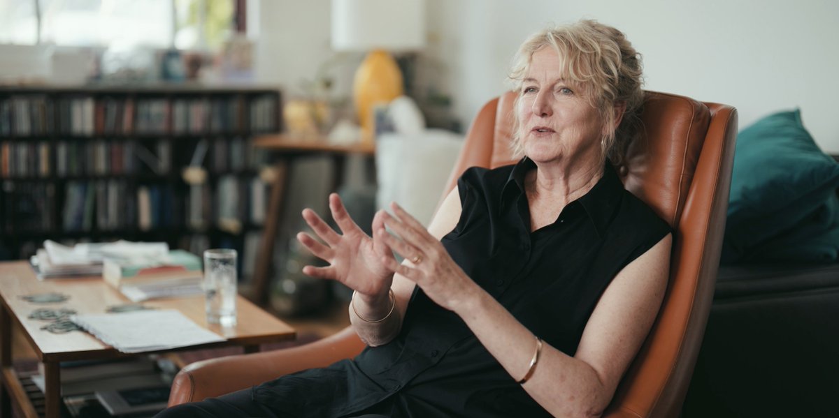 Samuel Suresh tweet media