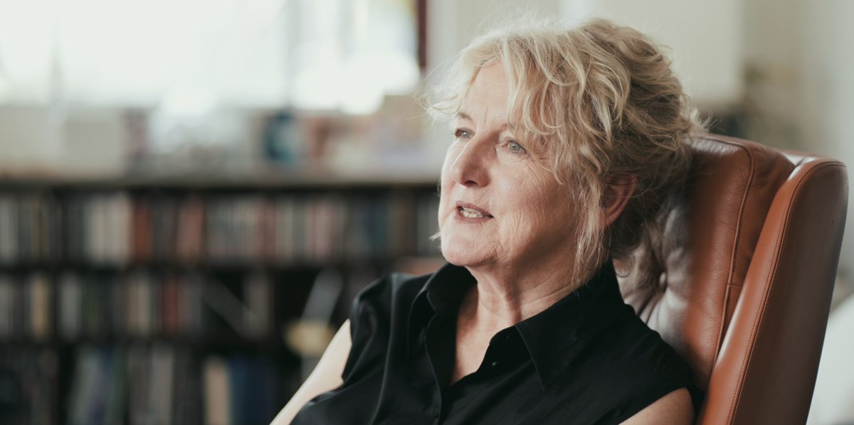 Samuel Suresh tweet media