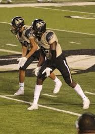 Blessed to receive an offer from East Central CC 🖤<a href="/aj_erdely/">AJ Erdely</a> <a href="/Coach_Webster2/">Jonathan J. Webster</a> <a href="/mendenhallFB/">Mendenhall Football</a>