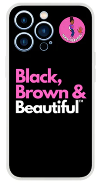 SumerStrawbree's tweet photo. ⏰Last Call - 20% OFF Cyber Monday Offer Closing Soon - https://t.co/3cIWJDJ7CK #BlackFriday #CyberMonday #ShopNow #Affirmations #PositiveAffirmations #sumerstrawbree https://t.co/Q4BBr0W217