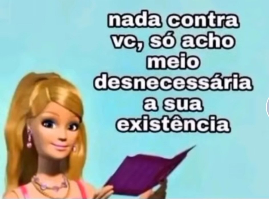 Clagatinhaaa's tweet photo. https://t.co/dGI7O6fN4G