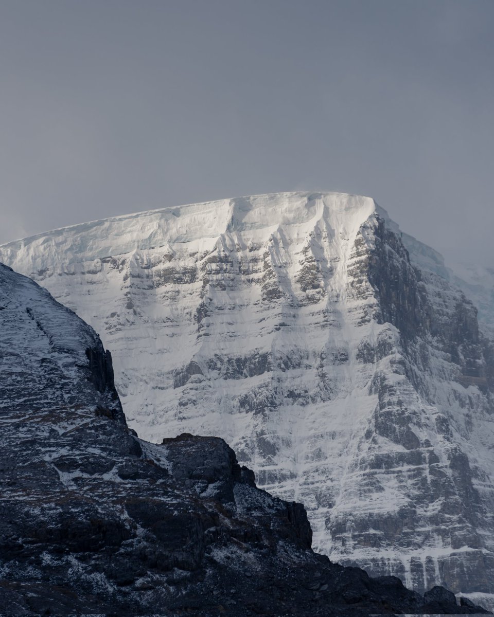 joenucich's tweet photo. @TheSneakyLens #mountains #landscapephotography #columbiaicefields https://t.co/gTGsd7N3wl