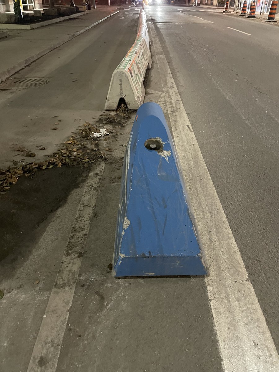 Tim Warman tweet media