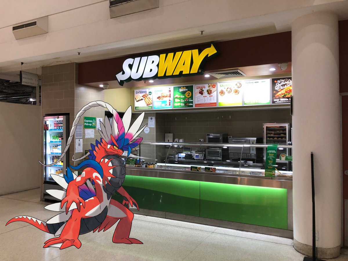 Pokemon Gems (@pokemongems) on Twitter photo 