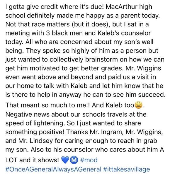 Jeff Dase tweet media