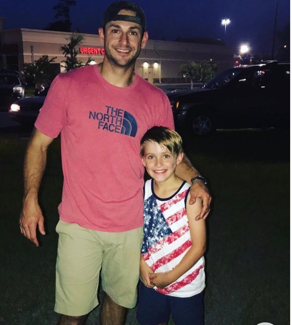 StevenRob16's tweet image. 