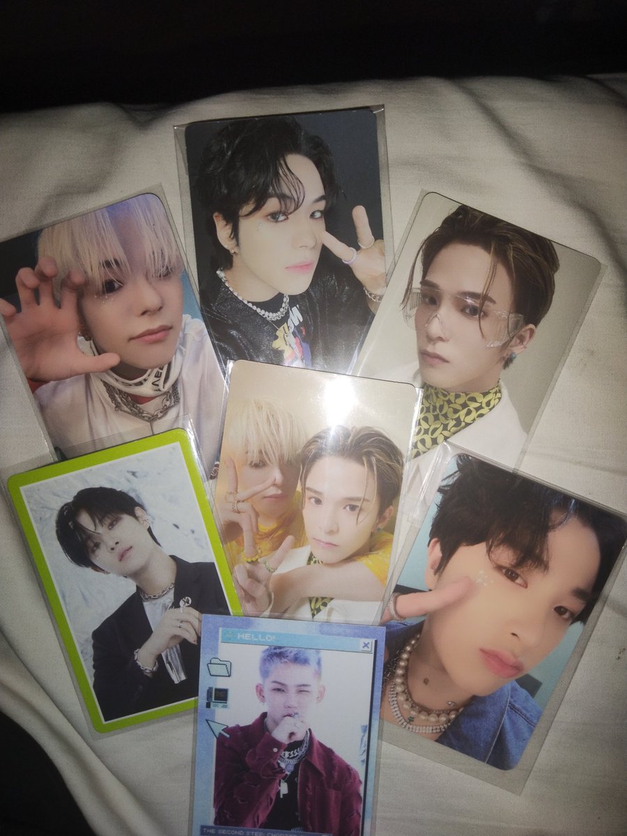 aengdukim0909's tweet photo. Late share but here it is! Jaesahi, sukhoon and baby hwannie went home!! Thanks again @poppeshop !
#TREASURE #TSS2 @treasuremembers , https://t.co/EKbDwYiAr2