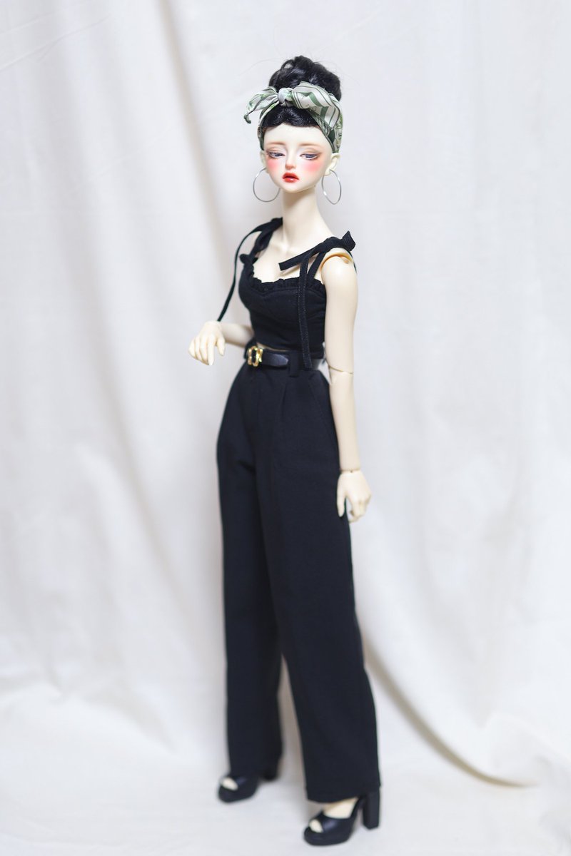 🎗 ƎIHԀO ଘ꒰ ⸝⸝ᴗ ᴗ⸝⸝꒱♡ tweet media