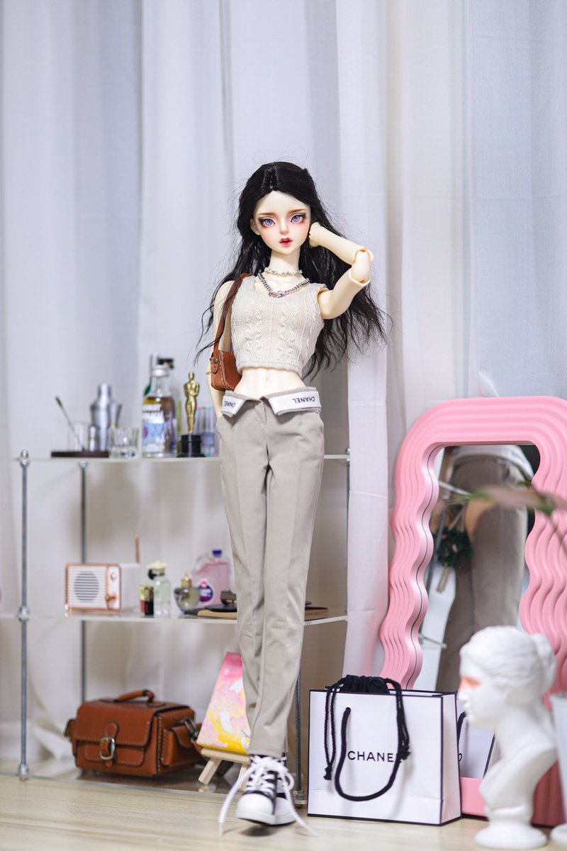 🎗 ƎIHԀO ଘ꒰ ⸝⸝ᴗ ᴗ⸝⸝꒱♡ tweet media