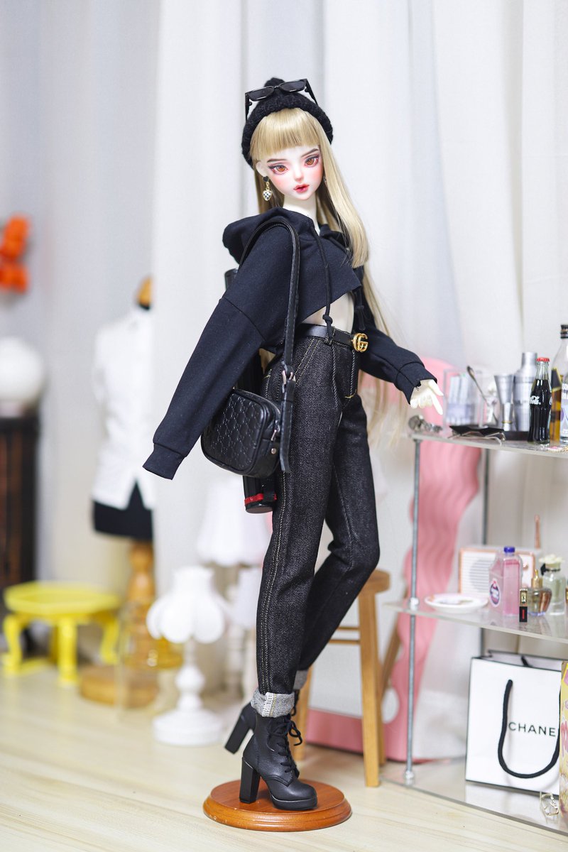 🎗 ƎIHԀO ଘ꒰ ⸝⸝ᴗ ᴗ⸝⸝꒱♡ tweet media