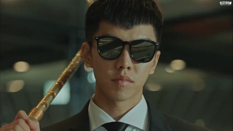 i_SeungGi's tweet photo. @yoonaliw Memang oke https://t.co/DtZOBuEP0B
