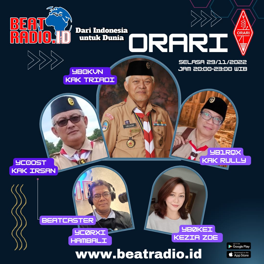 official orari (@officialorari) on Twitter photo 