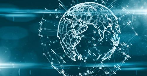 SalisburyAcct's tweet photo. BIG DATA 🗄️

It’s allowing a generation of business owners who’ve had to rely on experience and gut feel, to transform their business into data-driven operations, and grow their revenues and margins in the face of difficult economic headwinds.

https://t.co/qNCggeNVjj https://t.co/SeKMgRcyBe