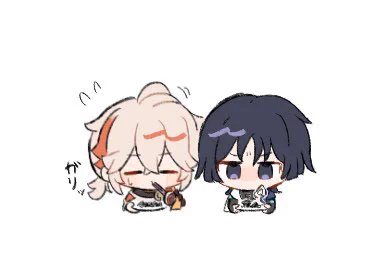 rkgk 