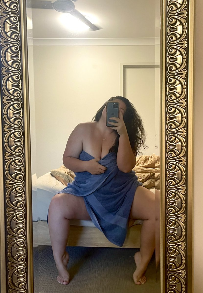 kotesy_'s tweet photo. New posts out on my 🌶️ site 💋

cashslave sellingcontent adultwork findom send tribute walkingwallet footslave piggy paypig milf onlyfans https://t.co/3QwarOaBgX