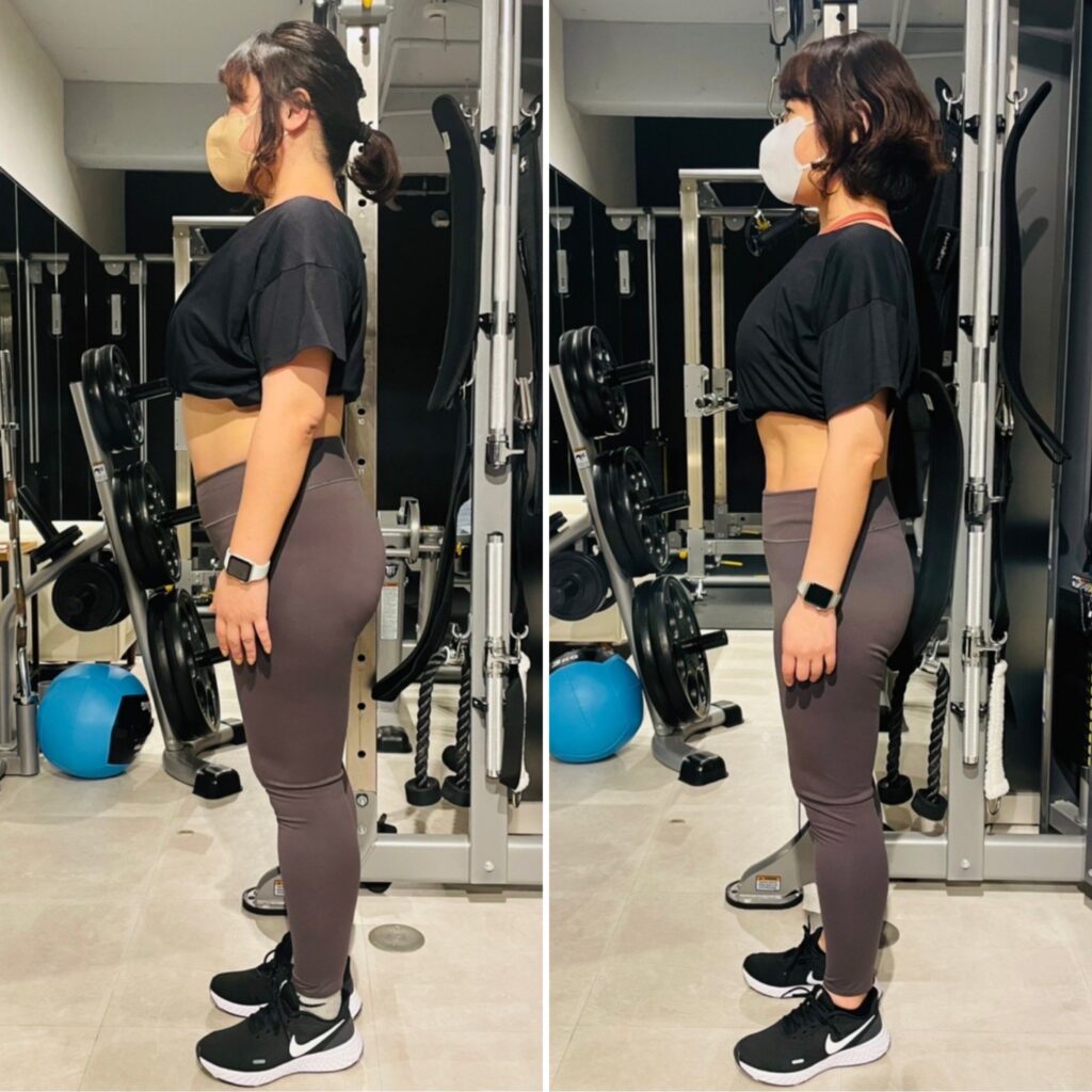 keysbit's tweet photo. 【女性のダイエットビフォーアフター集《20〜60代まで》】今回はKEYSBITの女性クライアントさんのビフォーアフター集をご紹介！20代〜60代までの女性のダイエット成果です。ちなみに現在最高年齢のクライアントさんは72歳。何歳からでもカラダを変えることは出来ます🔥
https://t.co/FJj59DVEs3 https://t.co/VvUaQ1ROu0