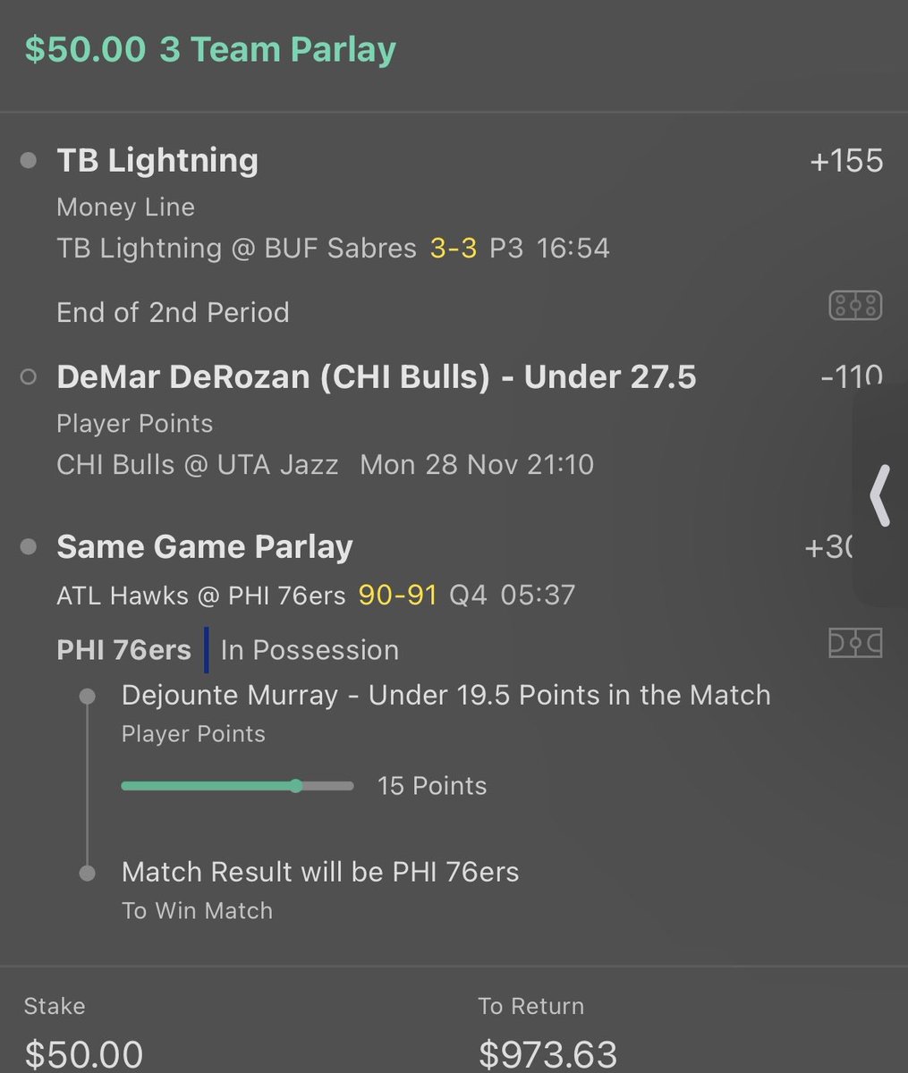 Mr10to2's tweet image. Anyone who saw this Tampa game knows whats good lol #sharpaction #livebet #winner
