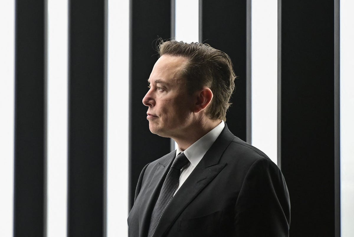 Forbes tweet media