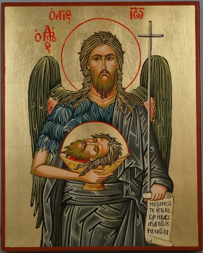 Welcome to Advent. Don’t forget the reason for the season.
youtube.com/watch?v=_X0_9z…