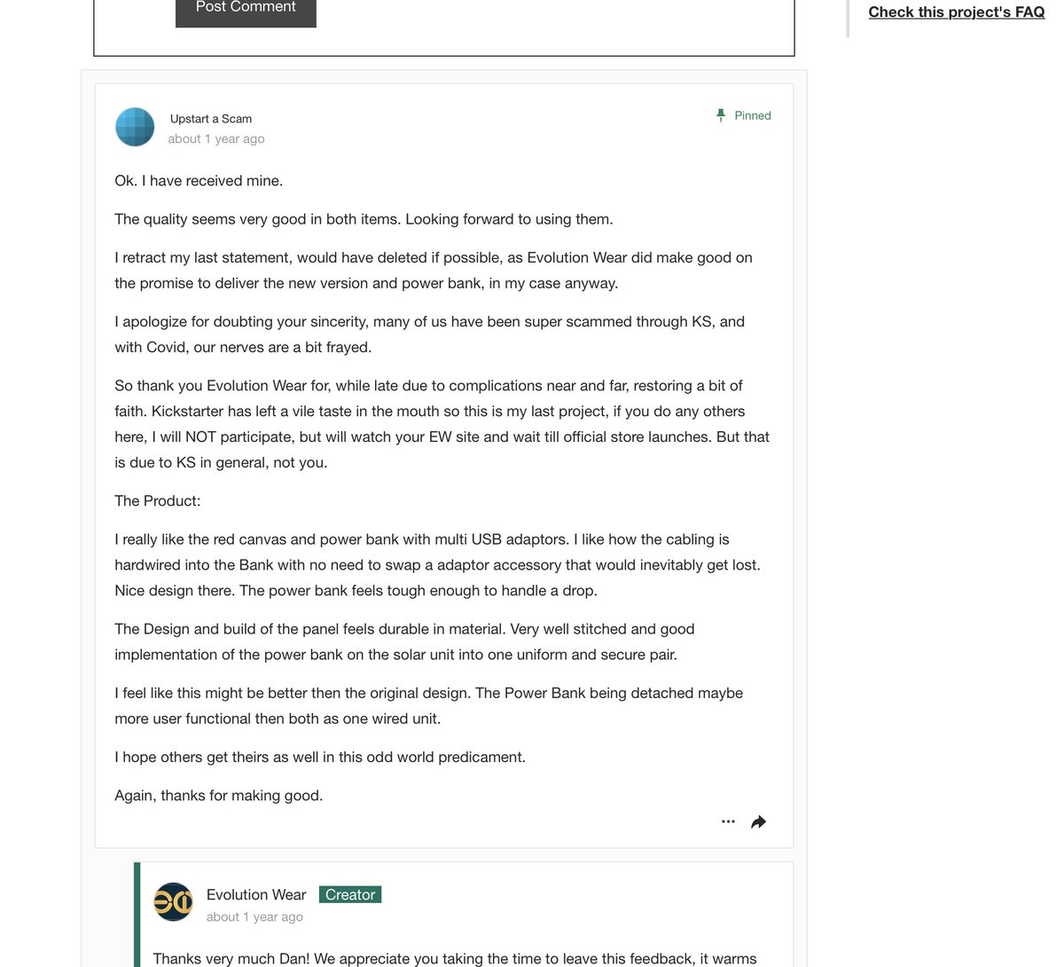 <a href="/EvolutionWear/">EvolutionWear™</a> LEGIT!