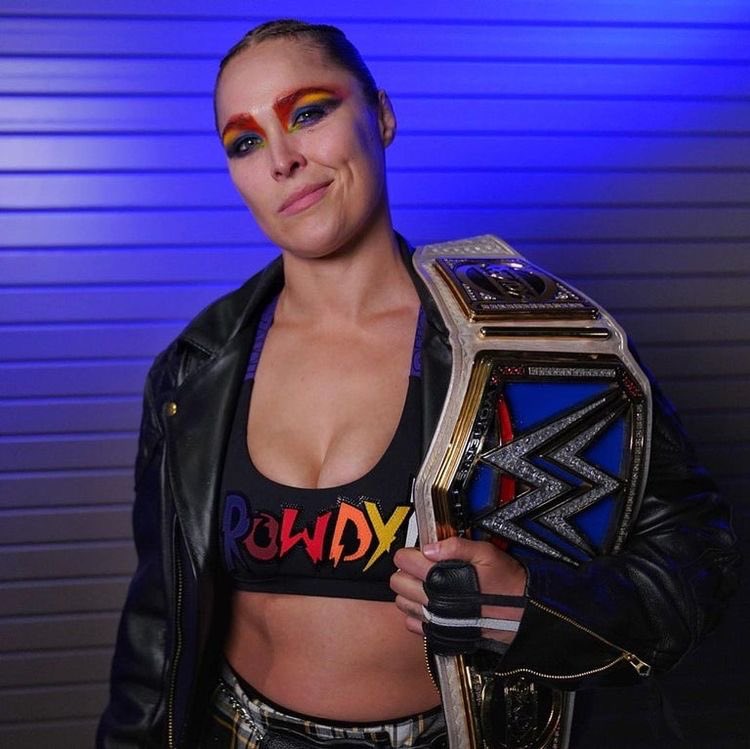 𝕲𝖊𝖔𝖋𝖋 11/11 ♏️ tweet media