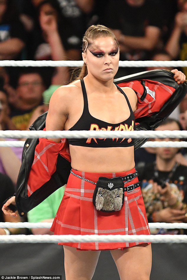 𝕲𝖊𝖔𝖋𝖋 11/11 ♏️ tweet media