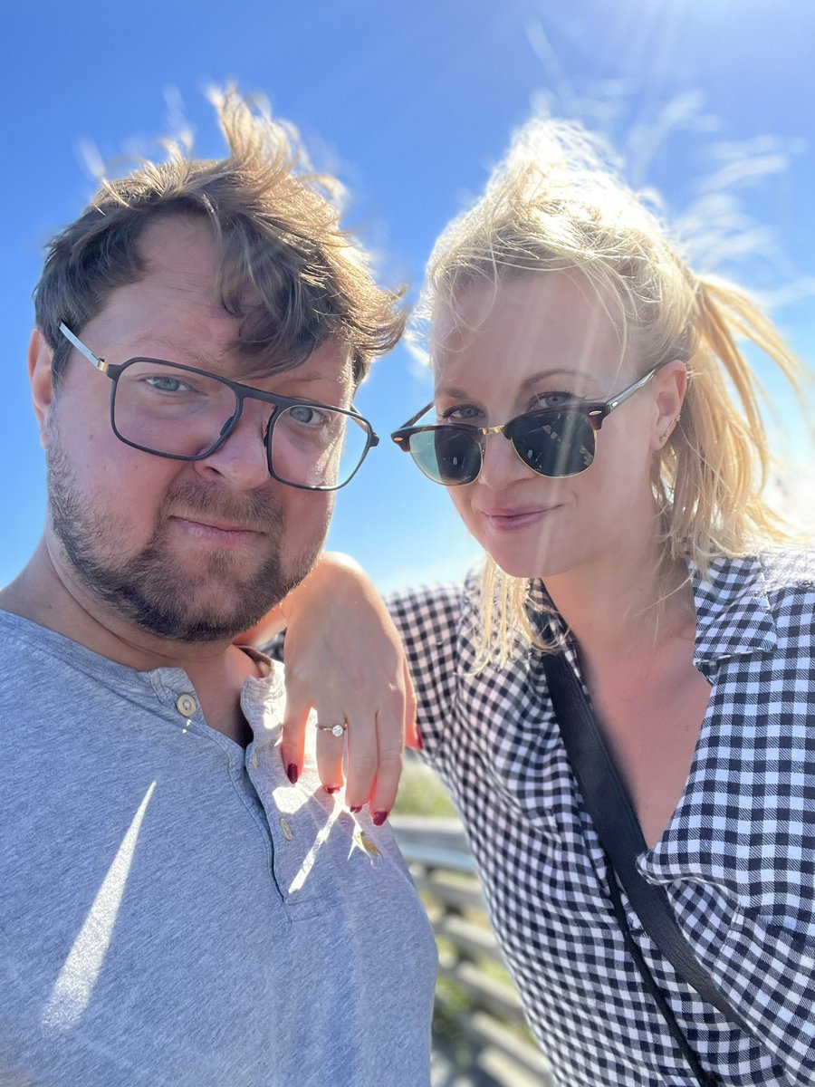 Luke Zelazek tweet media