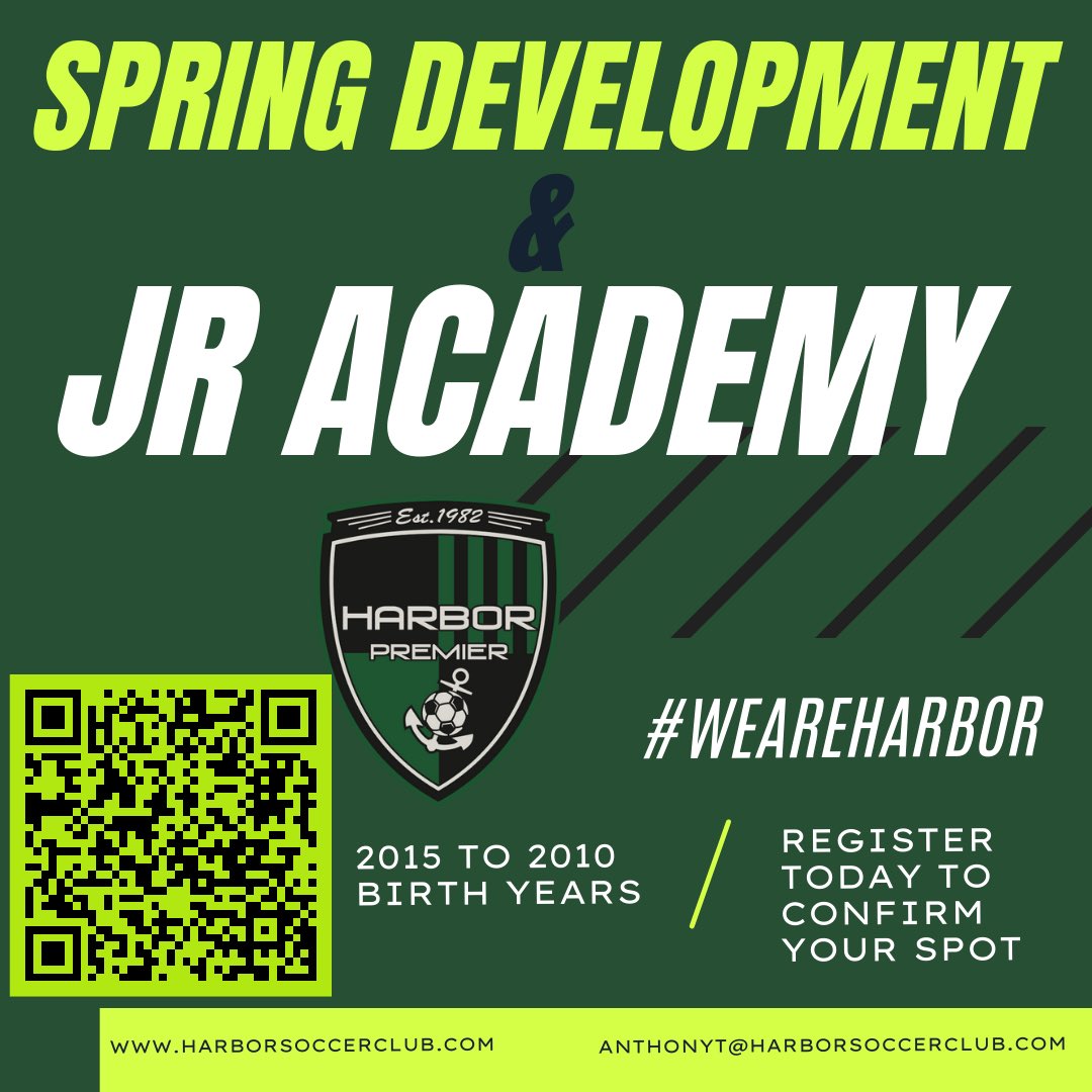 HarborPremier's tweet photo. https://t.co/lhLaSFrrnu #weareharbor #harborpremier https://t.co/Njh61Y0wop