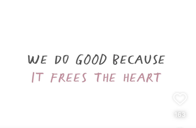 Thanks ⁦<a href="/SharonSalzberg/">Sharon Salzberg</a>⁩ ❤️