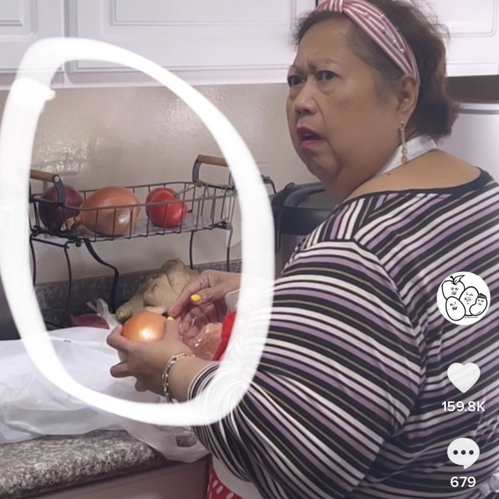 Eufy Fight! MABUHAYangFrontliners on Twitter "RT otakoyakisoba Some