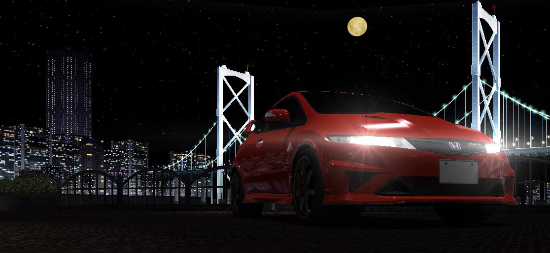 spirits_so's tweet photo. #TYPER30
#ドリスピ
#ドリフトスピリッツ https://t.co/nzF4eRwllt