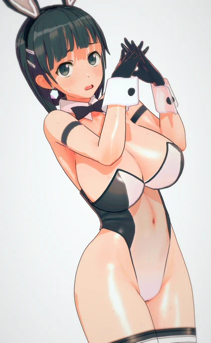 💖💖 