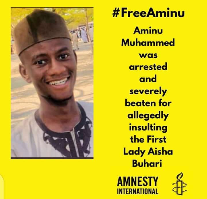 _bebco's tweet image. I was surprised and sad to see that other students were sittle quietly. It can happen  to anyone for other reason may be but each one should have stood up for that student .…@aminullahie must be released immediately!
