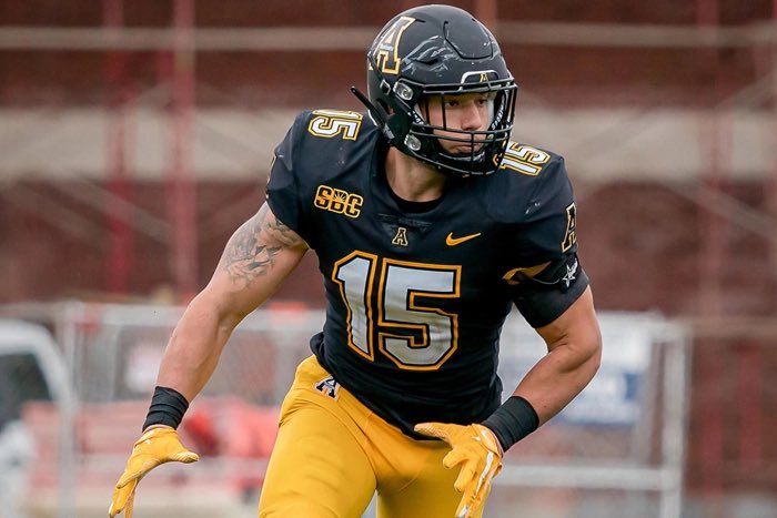 Expo Recruits tweet media