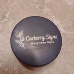 Photo by Carberry Minor Hockey (@CarberryMinor)