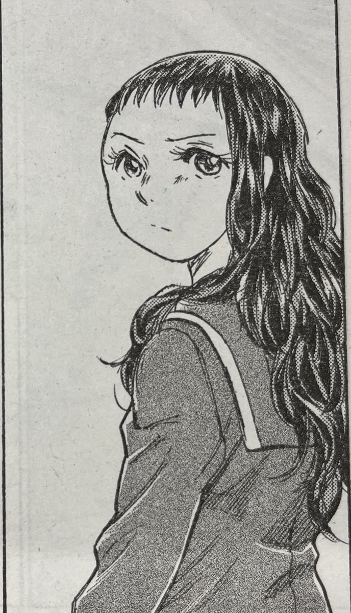 発売中のスピリッツ52号にアオアシ315話が掲載されております。どうぞ