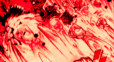 wrrthful's tweet photo. merry death-mas . https://t.co/xoRNkV29nz