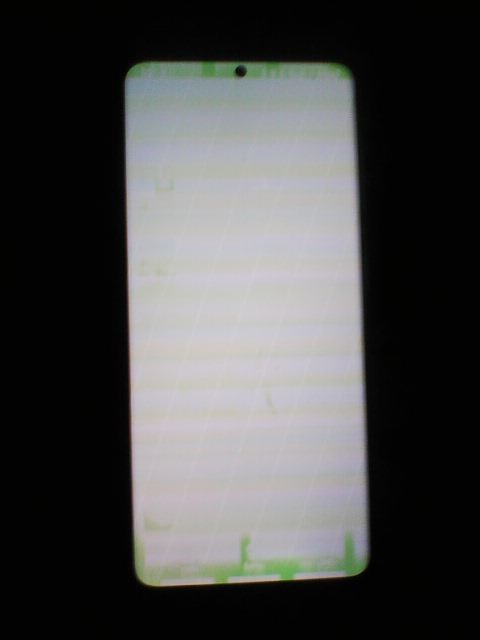capooja0208's tweet photo. @SamsungSWUpdate Do you know, Samsung is no more Samsung. Samsung is ScamSang. Yeah you heard it right ScamSang phone ghotala 

Samsung is a fraud company who is cheating its innocent customers and making money. We should all cm together and Ban this South Korean company frm India @SamsungIndia https://t.co/ww8YzIc6tg