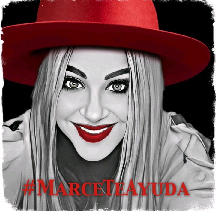 Sigue las cuentas de
Emanuel Gain Followers 📍
⬇️

<a href="/MarcelaErcia/">🕉MARCE🐉⚖ #MarceTeAyuda🔮#MarceLive🔄 Meme y Popi</a> 
<a href="/Meniomey77/">Franco #MarceTeAyuda🔮#MarceLive🔄♥#AmigosDeMarce</a> 🙏🏻

<a href="/gladys_ibars/">@gladys ybars argentina 🇦🇷🐐🫶💛💙</a> 
<a href="/Salinas_Ross93/">📍Rossy📍 🇬🇹👸🖤</a> 
<a href="/gregorylopez04/">peluchito fiel.😁♥️</a> 
@Fred_krujer 
<a href="/eliassoto_empre/">Elias Soto 📒📚✏📍| Redes Sociales | Marketing</a> 
<a href="/LauritaGali_/">Laurita 🇳🇮📍</a> 
<a href="/MassimoSDV/">☞ó ͜つò☞ 𝓜𝓪𝓼𝓼𝓲𝓶𝓸 𝓣𝓸𝓻𝓻𝓲𝓬𝓮𝓵𝓵𝓲 🌹</a> 
<a href="/soychapina123/">Ana Estela 💌📍</a> 
<a href="/SalinasMari_3/">☆ Ⓜⓐⓡⓘⓔ ☆📍🇬🇹</a> 
<a href="/EmaGainFollower/">𝙀𝙢𝙖♣️📍</a> 
<a href="/DivinoCRF/">Príncipe Urubu</a> 
<a href="/yonacadirolaOK/">🇦🇷 📍Yonathan Cadirola 📍🇦🇷⭐⭐⭐</a>
<a href="/zai_zai93/">Zai</a>